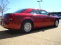 2007 300  #5