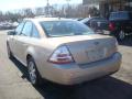2008 Taurus SEL #2