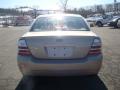 2008 Taurus SEL #3
