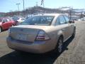2008 Taurus SEL #4