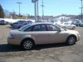 2008 Taurus SEL #5