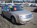 2008 Taurus SEL #6