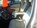 2008 Taurus SEL #7