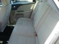 2008 Taurus SEL #8