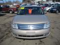 2008 Taurus SEL #10