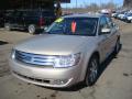 2008 Taurus SEL #11