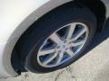 2008 Taurus SEL #12