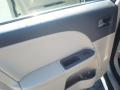 2008 Taurus SEL #14