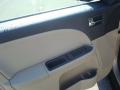 2008 Taurus SEL #15