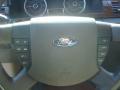 2008 Taurus SEL #17