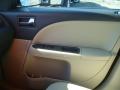 2008 Taurus SEL #18