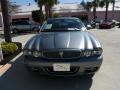 2008 XJ XJ8 L #2