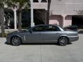 2008 XJ XJ8 L #3