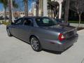 2008 XJ XJ8 L #4