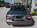 2008 XJ XJ8 L #5