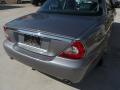 2008 XJ XJ8 L #6