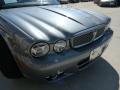 2008 XJ XJ8 L #8