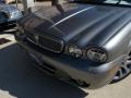 2008 XJ XJ8 L #9