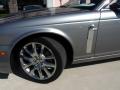 2008 XJ XJ8 L #11