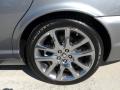 2008 XJ XJ8 L #12