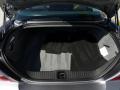 2008 XJ XJ8 L #13