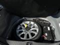 2008 XJ XJ8 L #15
