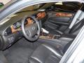 2008 XJ XJ8 L #16