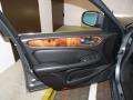 2008 XJ XJ8 L #17