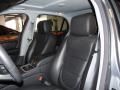 2008 XJ XJ8 L #19