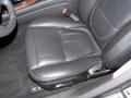 2008 XJ XJ8 L #20