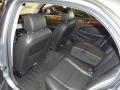 2008 XJ XJ8 L #21