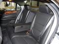 2008 XJ XJ8 L #22