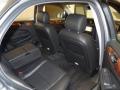 2008 XJ XJ8 L #23