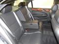 2008 XJ XJ8 L #24