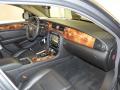 2008 XJ XJ8 L #25