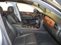 2008 XJ XJ8 L #26