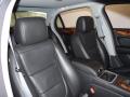 2008 XJ XJ8 L #27