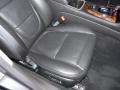 2008 XJ XJ8 L #28