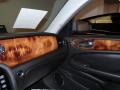 2008 XJ XJ8 L #29