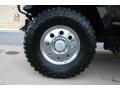1999 H1 Wagon #10