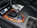 2008 XJ XJ8 L #32