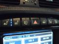 2008 XJ XJ8 L #34