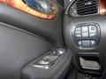 2008 XJ XJ8 L #35