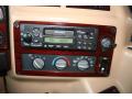 1999 H1 Wagon #24