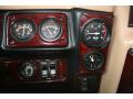1999 H1 Wagon #25