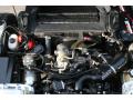 1999 H1 Wagon #31