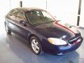 2000 Taurus SES #1