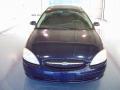 2000 Taurus SES #2