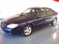 2000 Taurus SES #3