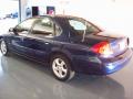 2000 Taurus SES #4